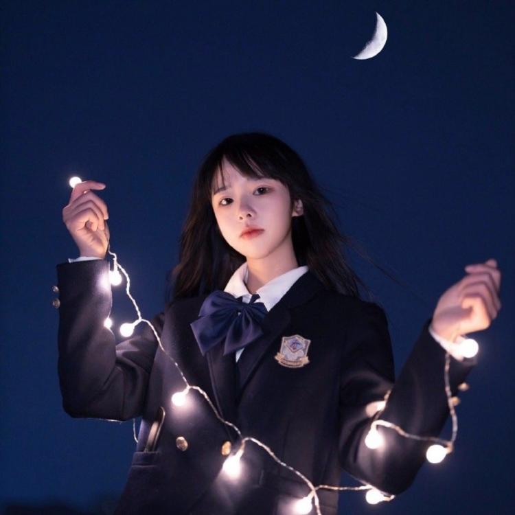 吉田俊司 - 猪蜜蜜电视剧大全在线观看11 - 云端观看