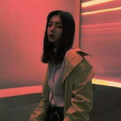 绫野刚（饰 外印） - 体育赛事直播在线观看 - 网络看剧